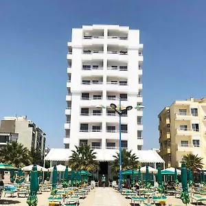 Perandor Durrës